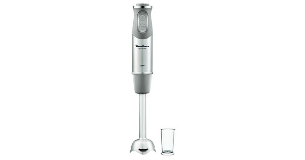 Moulinex Quickchef pas cher - Meilleures ofes sur le neuf et l'occasion