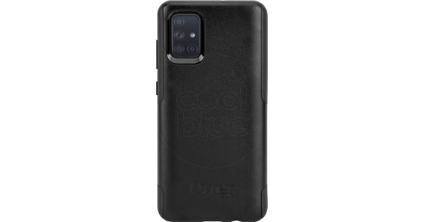 Otterbox samsung outlet a71