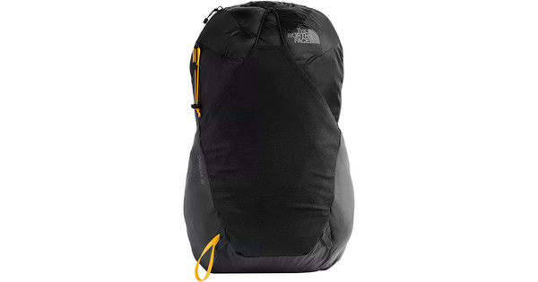 The north face discount chimera 24l backpack