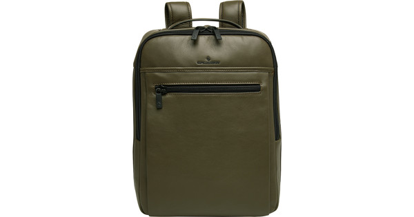 Castelijn Beerens Victor 15 inches Green 17L