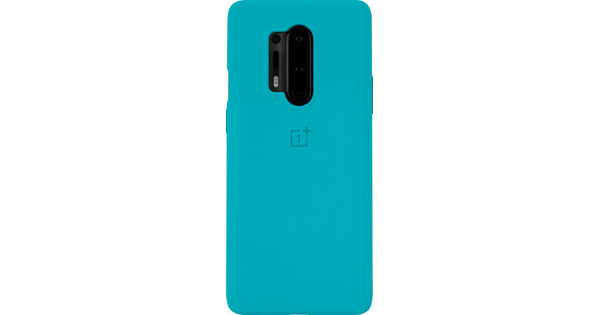 Oneplus 8 deals pro back cover