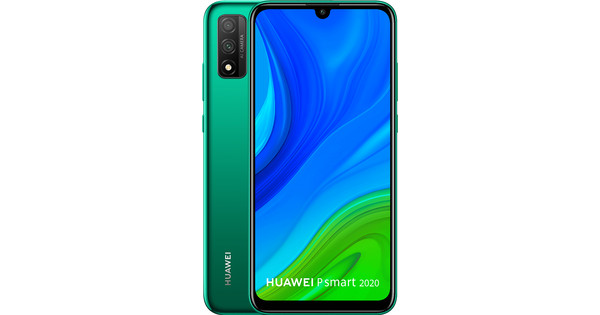 Huawei P Smart Pro 2019 Price In Pakistan Specs Propakistani