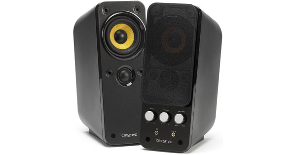 gigaworks t20 series