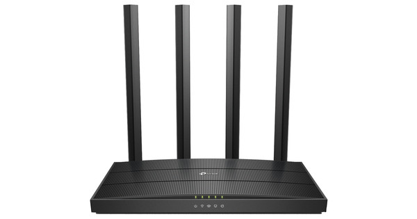 TP-link Archer C80