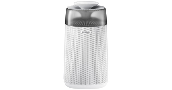 Samsung air purifier deals ax3300