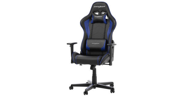 Dx formula online chair