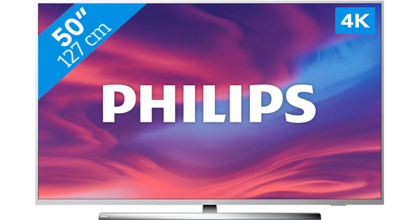 philips screen mirroring