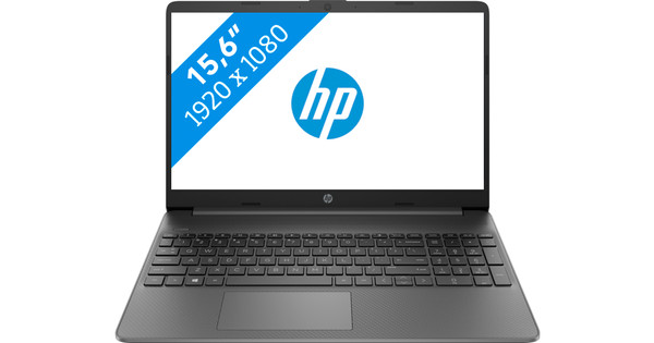 hp 15s du3614tu specification