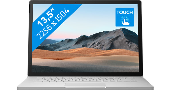 Surface hot sale book 256