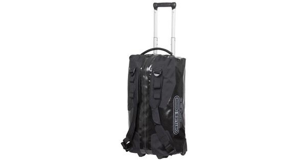 Ortlieb duffle best sale rg 60