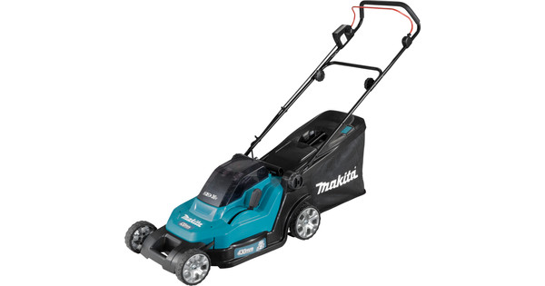 Makita DLM432Z without battery Coolblue Before 23 59 delivered tomorrow