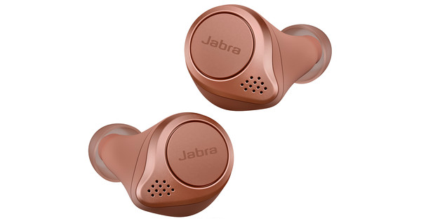 Jabra pink new arrivals