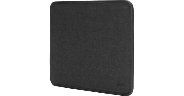 Incase macbook air 13 cheap sleeve