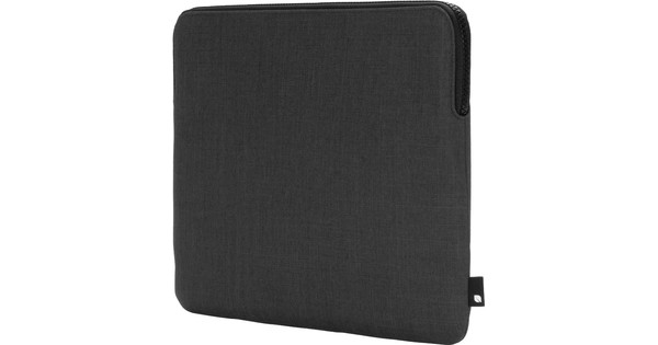 Incase slim sleeve macbook pro outlet 13