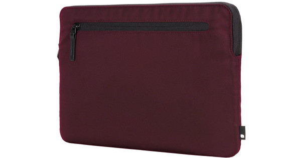 Incase Compact Sleeve MacBook Air Pro 13 inches Purple Coolblue Before 23 59 delivered tomorrow