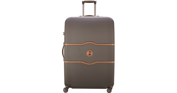 Delsey store chatelet 82cm