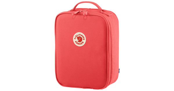 fjallraven kanken cooler