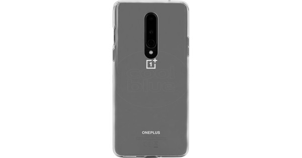 Oneplus 8 on sale back cover