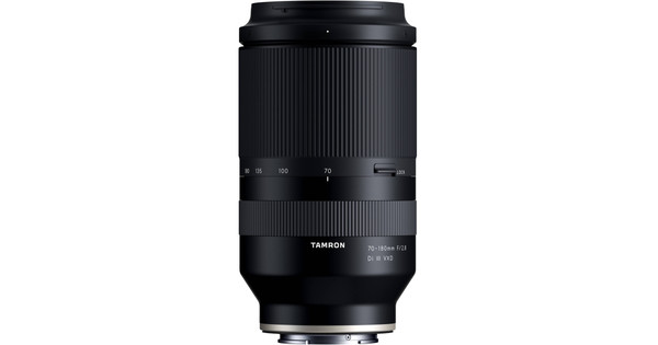 Tamron 70-180mm f/2.8 Di III VXD Sony FE