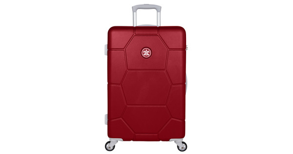 Caretta suitcase cheap