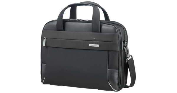 Samsonite Spectrolite 2.0 14