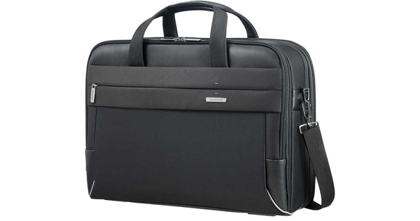 Samsonite Spectrolite 2.0 17