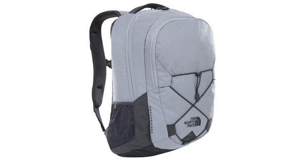 North face hot sale groundwork backpack