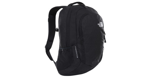 North face laptop backpack best sale 15 inch