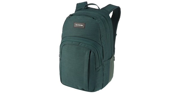 Dakine Campus 15