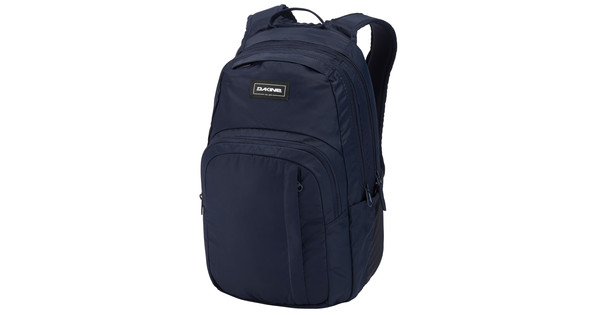 Dakine campus clearance 25l dark navy