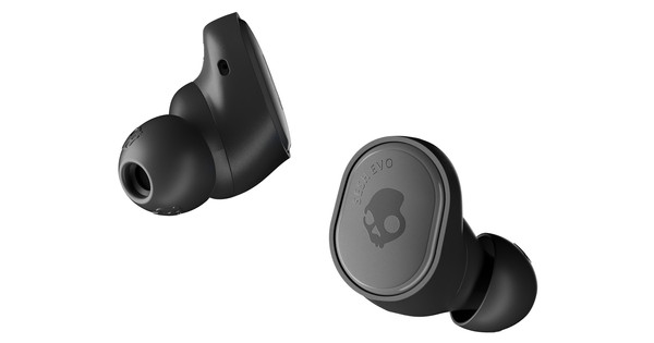 Skullcandy deals bluetooth earbuds