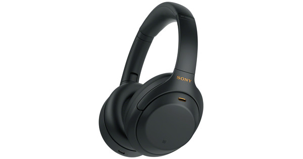 Noise canceling deals microphone headset