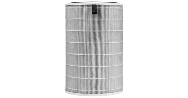 ② Clean Air vervangfilterset t.b.v. CA-707 Smart *NIEUW* - Équipement
