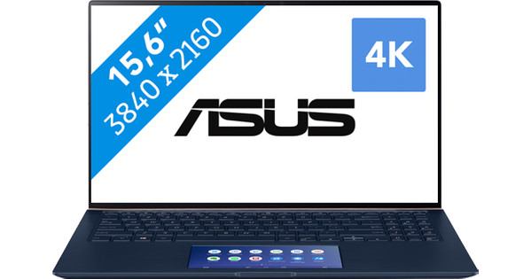 Asus zenbook deals ux534ftc