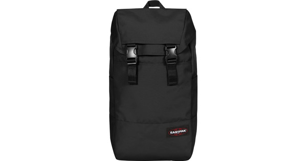 Eastpak bust clearance