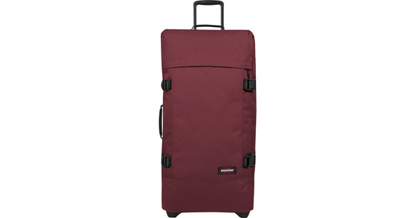 Eastpak tranverz cheap l 121l