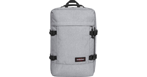 Eastpak cheap tranzpack 42l