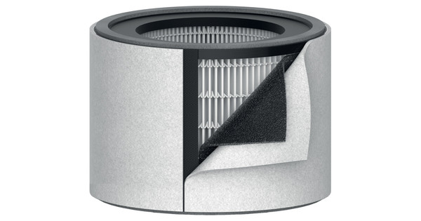 Leitz 2415107 filter