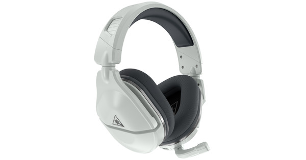 Stealth 600 store turtle beach headset