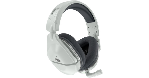 Turtle beach stealth store 600 wireless xbox