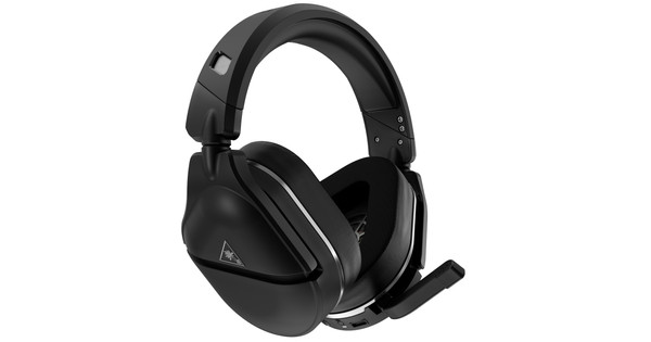 Turtle beach 700 xbox best sale one headset