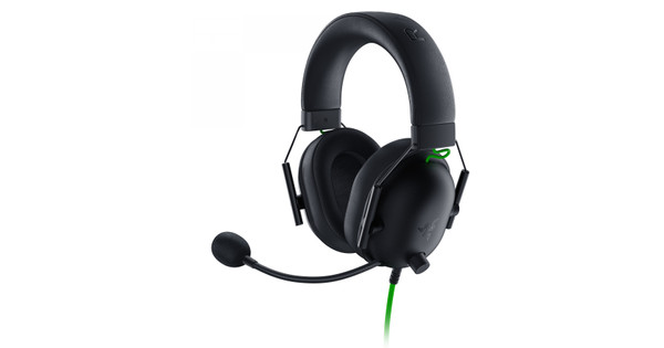 Razer blackshark hot sale v2 xbox one