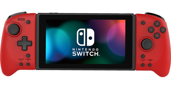 Hori switch 2024