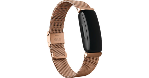 Fitbit inspire on sale 2 straps