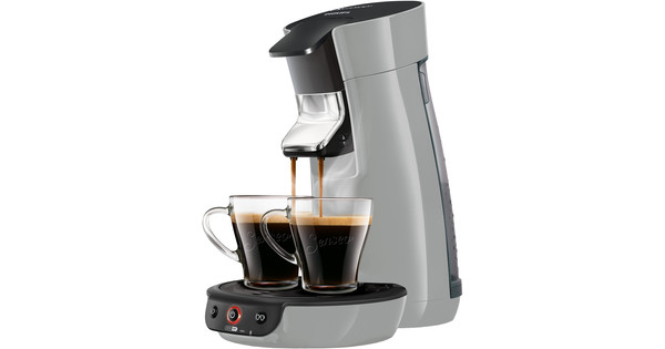 Philips senseo 2024 viva cafe