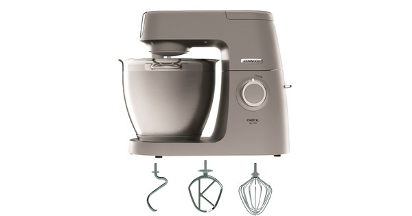 Kenwood Chef XL Elite KVL6300 S