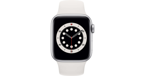 Apple watch online 3 refurbished