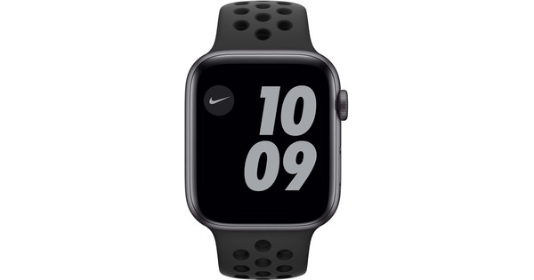 Apple watch deals 6 nike