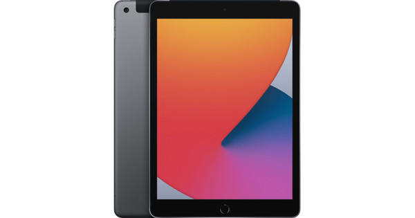 Apple ipad deals 10.2 32gb