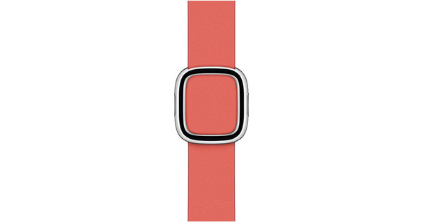 Apple watch best sale pink citrus